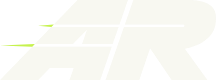 AllRace